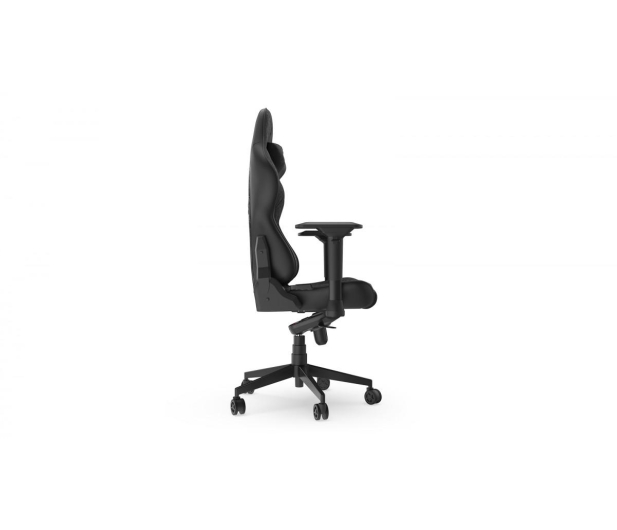 SPC Gear SR600 (Czarny) - 607592 - zdjęcie 13